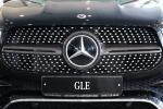 Mercedes-Benz GLE300 d 4Matic by Larte Design 2019 года